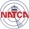 NATCA In Washington Briefing Guide