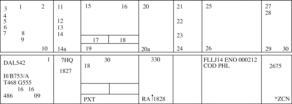 fig2-3-2