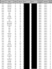 FY172ndQuarterNCEPTSelectionList.png