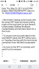 Screenshot_2017-05-26-11-44-16.png