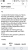 Screenshot_2017-06-14-20-51-30.png