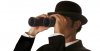 binoculars.jpg