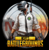 ncept-battlegrounds.png