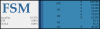 C687D488-B967-41EB-B2CA-1B87E6A06518.png