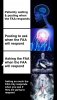 48D953F7-1C1B-4E7B-BFDF-74836F649217.jpeg