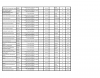 list.png