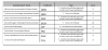 list2.png