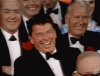 A79CDDF3-5F32-4132-9836-22A26F806A21.gif