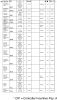 6C13A7BC-5FE5-471B-9EE5-F8ABDCCFDFC4.png