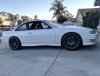 IMG_20180917_174732.jpg