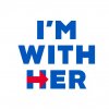 HER.jpg