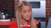 1542074260880.gif