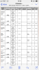 3093EC11-45AB-414B-9924-F5C7D0D39880.png