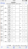 EB4B15BA-45DE-47FB-94BC-DB075958260D.png