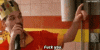 .animated_1541204902734.gif