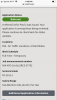 ABBF8B27-6E39-4A09-8E93-CAA537D79398.png