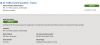 Screen Shot 2018-12-06 at 1.51.27 PM.png