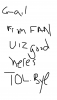 92FE9D87-882C-4A77-9633-325EEA77858B.png