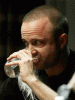 1544885834003.gif