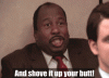 btt.gif