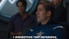CF44A48F-B540-42F4-80AF-E3964493D0A6.gif
