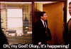 E556A228-9625-4277-BF03-B9D0A16AFF52.gif