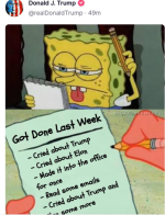 1740341804516.png