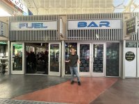 IMG_2318.jpeg