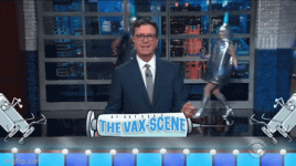 5p2ews.gif