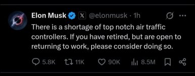 Screenshot_20250227_113707_Chrome.jpg