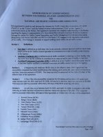 IMG_4996.jpeg