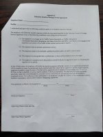 IMG_4999.jpeg