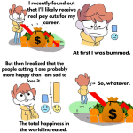 I recently found out that I’ll likely receive real pay cuts for my career..png
