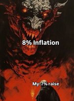 IMG_7510.jpeg