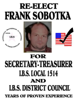 1751373170359.png