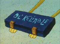 1755556341502.gif