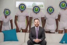 1779055053216.png