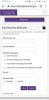Screenshot_20181231-191135_Chrome.jpg