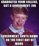 Funniest-Government-Shutdown-Memes-—-13.jpg