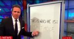 chris-cuomo-shithole_from-video.jpg