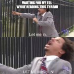 2248