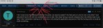 BAB61592-4A1C-4CF3-BEE8-441467D3EC47.jpeg