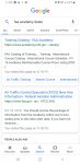 Screenshot_20190402-110346_Google.jpg