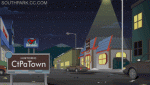 00CD7E43-B76D-472C-A961-3A0F84CCD92E.gif