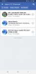 Screenshot_20190425-185008_Facebook.jpg