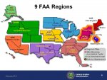 9+FAA+Regions.jpg