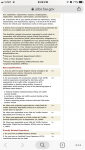 6E216834-F466-4B10-8BE7-84D39108D374.png
