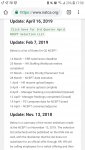 Screenshot_20190518-175052_Chrome.jpg