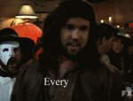 2500