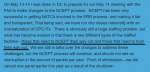 NCEPTupdate.png
